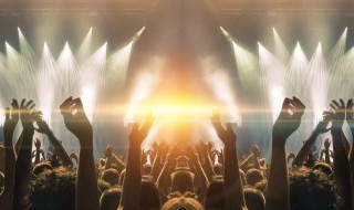 我的中国心歌词简谱 我的中国心歌词简谱是什么