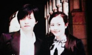 孟小蓓个人资料 孟小蓓个人简介