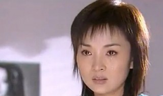 张莉莉个人资料 张莉莉的主要豫剧作品