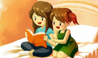 汉字故事大全简短的 汉字小故事