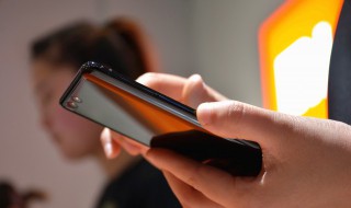 fs是什么意思 fs的意思