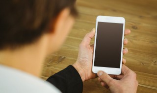 cgtn是什么意思 cgtn的意思