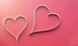 loveme是什么意思 loveme的意思