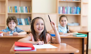 堪忧是什么意思 堪忧造句