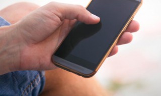 vivo品牌历史简介 vivo品牌历史内容