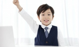 素未谋面的意思 词语素未谋面的意思