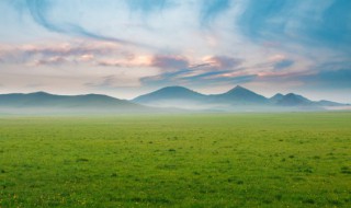 蒙古国历史简介 蒙古国历史内容