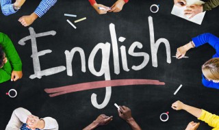 earth什么意思 earth的意思