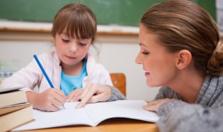 穷途末路什么意思 词语穷途末路什么意思