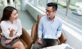 如实相告的意思 如实相告的解释