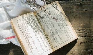 宁夏历史简介 宁夏历史内容