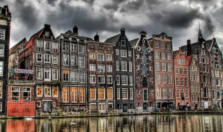 德国的历史简介 德国的历史内容