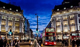 美国的历史简介 美国的历史内容