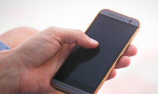 北京联通4g套餐资费介绍 北京联通4g套餐资费有哪些