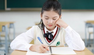 坚韧不拔意思 词语坚韧不拔的意思