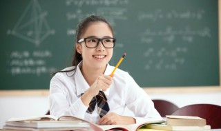 弱冠是什么意思 词语弱冠是什么意思