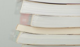 绑的意思 绑的意思介绍