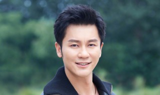 李晨个人资料简介身高 李晨个人资料简介身高是什么