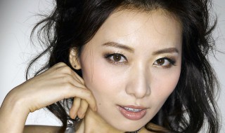 陈爽个人资料 陈爽个人资料是什么