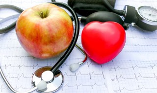 st段抬高是什么意思 st段抬高是何意思