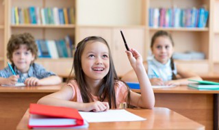 庖丁解牛什么意思 庖丁解牛是何意思