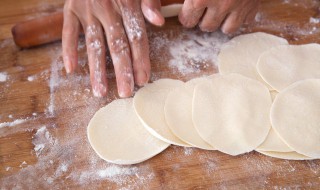 饺子怎么好吃 饺子如何做好吃