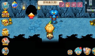 bw是什么意思 bw是何意思