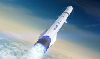 火箭的由来的简介 火箭的由来是怎样的