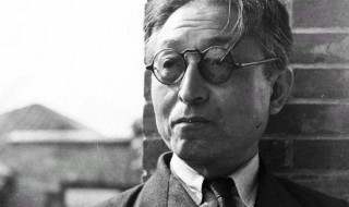 张申府简介 张申府人物资料