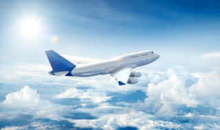 open票是什么意思 open票真的解释