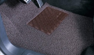 脚垫如何清洗 如何清洗脚垫