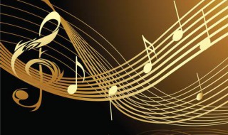 爱你到什么时候的歌词 爱你到什么时候的歌名是什么