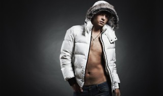 棉衣如何清洗 棉衣的清洗方法