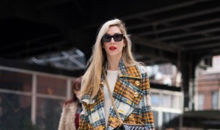 如何清洗呢大衣 清洗呢大衣的方法