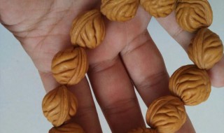 桃核如何清洗 桃核怎样清洗