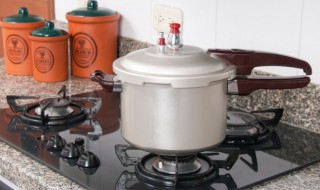 煤气灶如何清洗 煤气灶的清洗方法