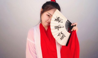 大神慧个人资料 大神慧个人介绍