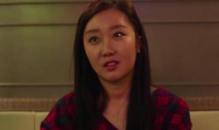 蚯蚓电影的简介 蚯蚓剧情简介