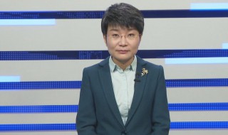 苏晓晖个人简介 苏晓晖个人介绍