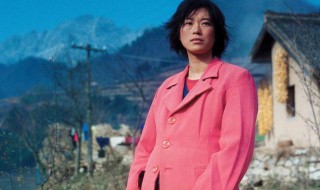 盲山电影简介 盲山电影主要演员介绍