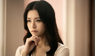 文咏珊简介 文咏珊的资料