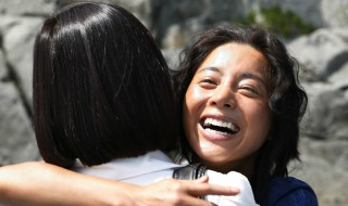 金福南电影简介 金福南主演有哪些