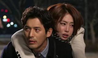 医生电影韩国剧情简介 医生电影韩国剧情资料