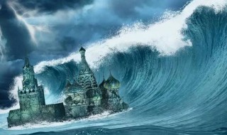 电影后天的简介 电影后天的资料