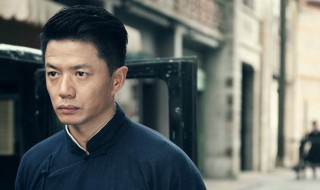 历史上的孟文禄简介 历史上的孟文禄介绍