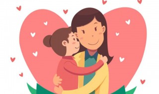 母亲节来历简介 母亲节来历介绍