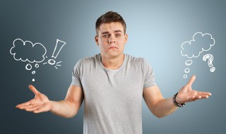 印象刘三姐故事简介 印象刘三姐故事介绍