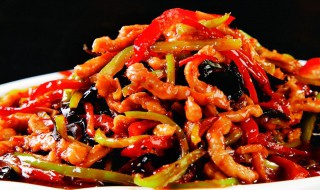 川菜的由来简介 川菜的由来