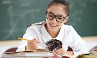 条形码的由来简介 关于条形码的由来简介