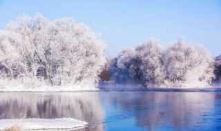 黑龙江的由来简介 黑龙江由来历史